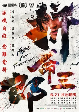 人人爽人人模人人人爽人人爱