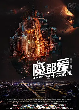 日韩人妻无码精品无码中文字幕