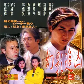 99国产欧美久久久精品