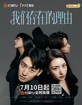 96亚洲精品久久久蜜桃🍑