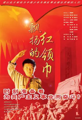 天堂www天堂网