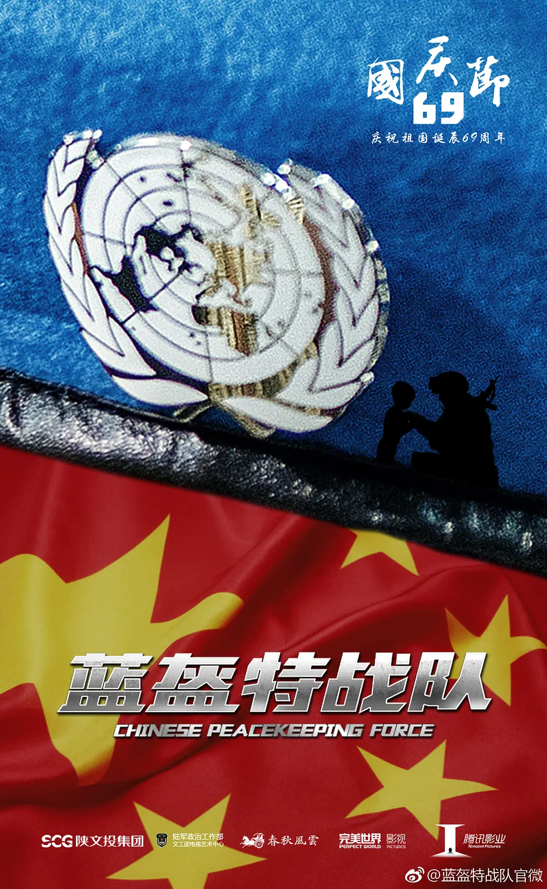 邪恶亚洲av网 - 蓝光免费播放