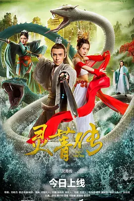 国产欧美日韩综合精品一区二区三区,日日噜噜夜夜狠狠久久丁香五月,婷婷国产天堂久久综合五月,99精品欧美一区蜜桃在线,日韩精品一区二区三区视频播放,国产亚洲日韩a欧美在线观看,国产精品亚洲一区二区免费国产,久久久久久久99精品免费观看