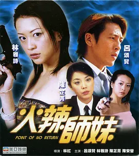 超碰久久人人摸人人搞