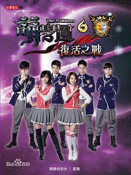 中文国产高清综合乱色视频在线播放