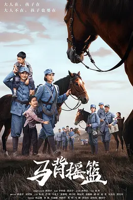 91亚洲成人精品久久久久久久久女黄