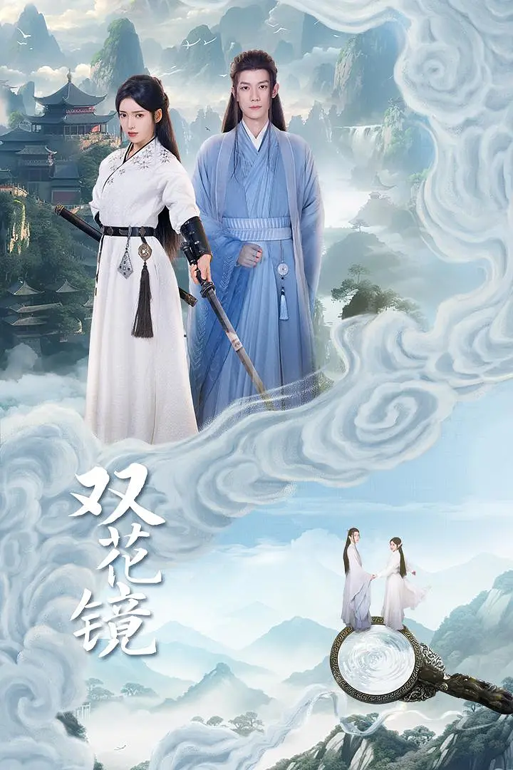 欧美精品亚洲精品日韩专区