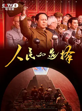 国产黄色大片免费播放 - 4k手机免费观看完整