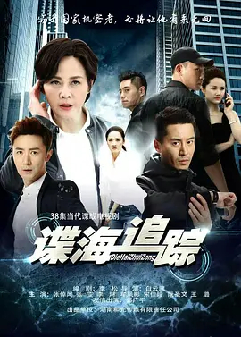 无遮挡一级毛片私人影院