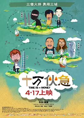 色五月激情五月_亚洲精品国产第一区二区三区_无码人妻精品一区二区在线视频_人妻精油按摩bd高清中文字幕