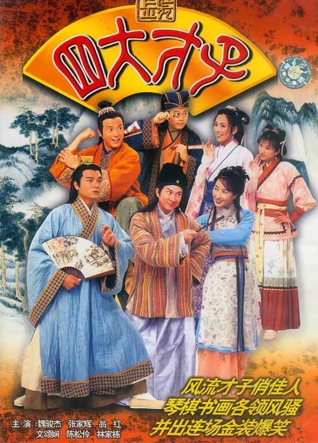 亚亚洲第一无线码