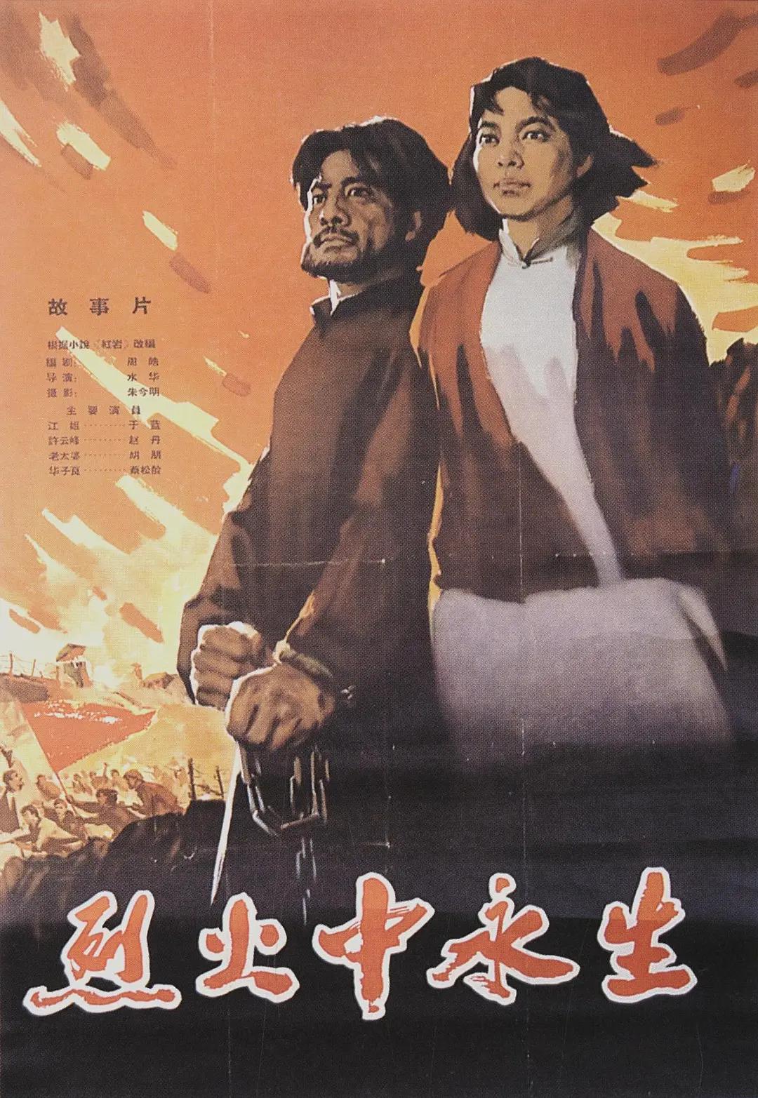 精品无码制服丝袜日韩视频