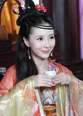 夜夜爱夜夜爽夜夜做夜夜欢 - BD天堂在线