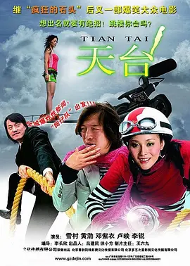 99精品国产兔费观看久久