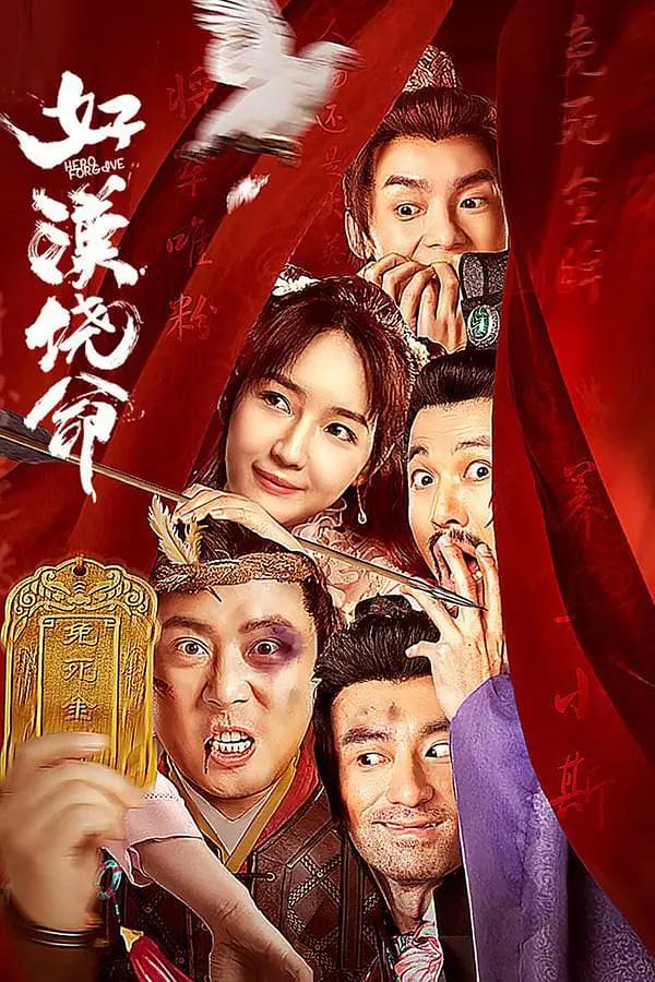 精品人妻系列乱码一区二区三区