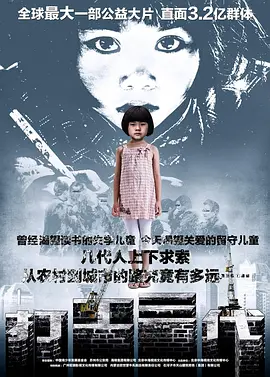 中文字幕av无码专区