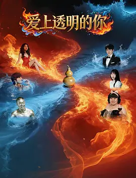 成年女美黄网站大全免费播放