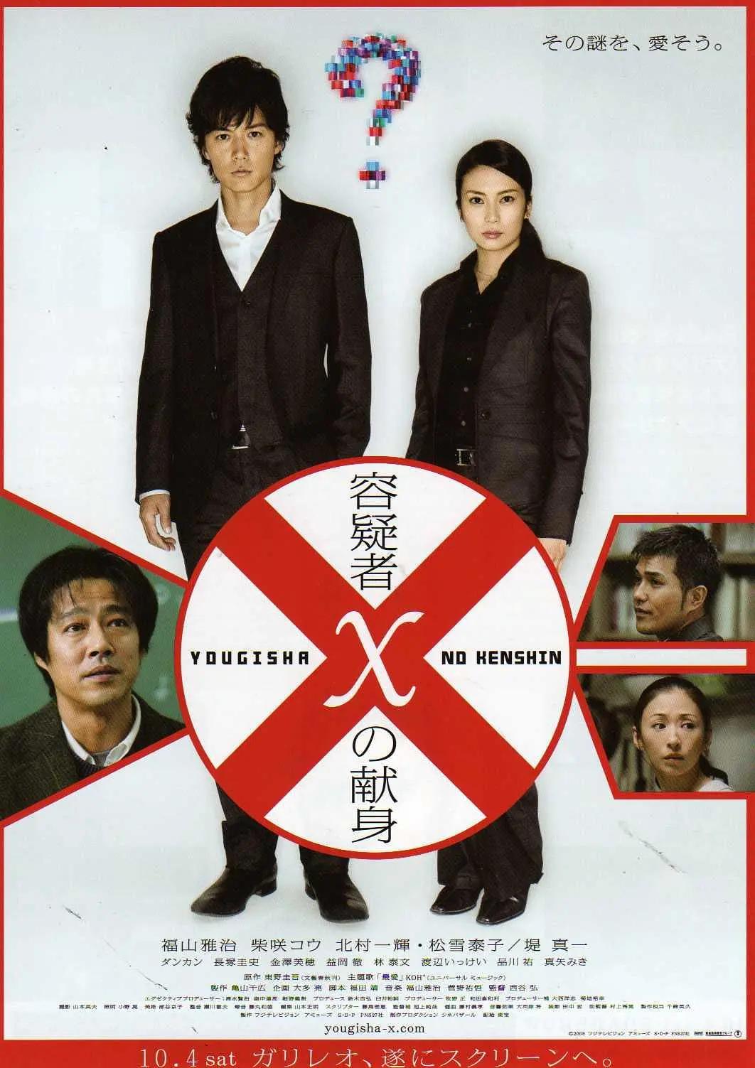亚洲熟妇av一区