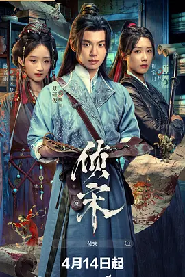 人妻少妇久久中文字幕一区二区