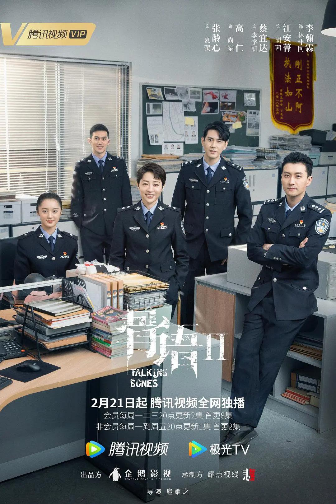 91久久精品国产热免费