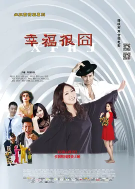 亚洲国产中文