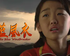韩国三级中文字幕hd久久精品_少妇无码太爽了视频在线播放_无码专区aaaaaa免费视频_色婷婷亚洲一区二区三区
