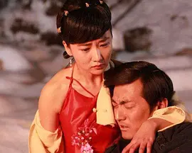 亚洲理论片中文字幕电影