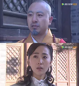 亚洲欧美日韩不卡综合