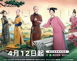 欧美日韩2020卡二卡三卡四乱码