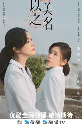 一级黄色片生活片