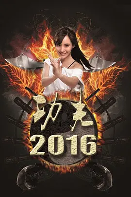 色小姐综合-首映老版国语字幕