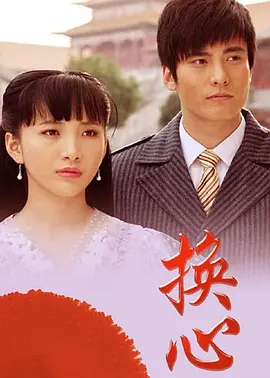 国产午夜精品久久久久