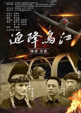 久久人人亚洲福利网址大全