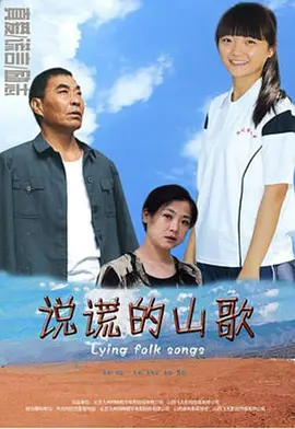 亚洲 欧美 日韩 综合久久久_亚洲av码天堂一区二区三区_亚洲高清无码精品_日韩欧美国产岛国精品 - HD最新电影在线观看
