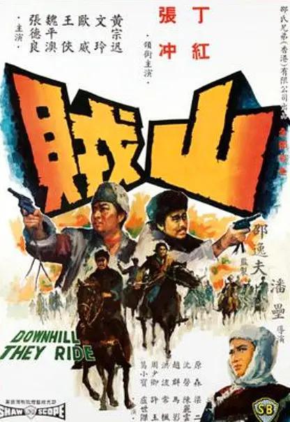 国产成人精品一区二区三区无码_国产做国产爱免费视频_99精品久久久久久久婷婷_色综合久久一区二区三区