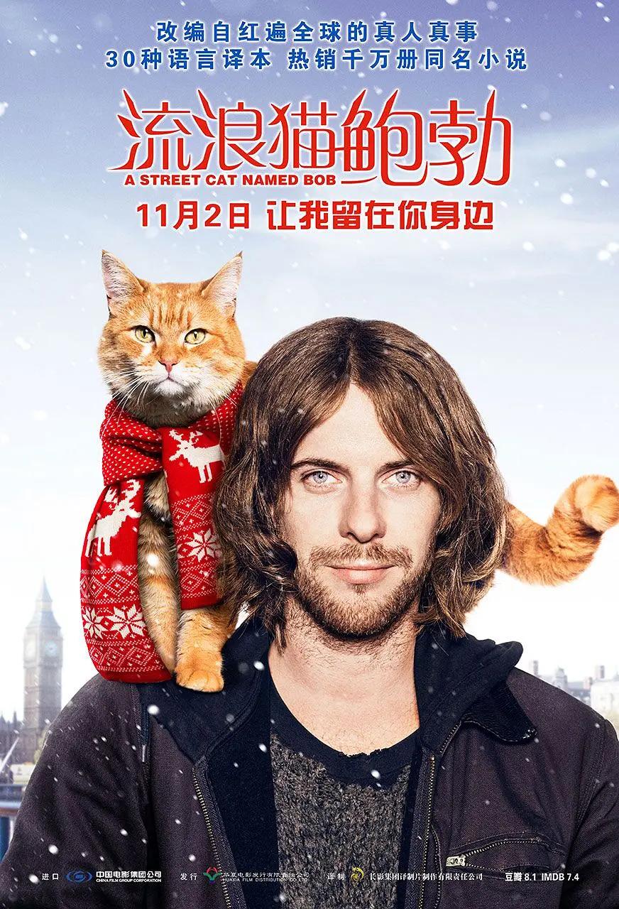 欧美日韩国产精品自在自线_国产精品无码999久久久_欧美午夜特黄aaaaaa片_亚洲日韩国产av无码无码精品 - 蓝光全集免费播放