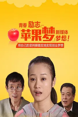 亚洲精品福利
