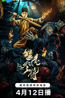 97人人超碰国产精品最新_超碰视频在线97视频在线_97免费观看_97中文字幕
