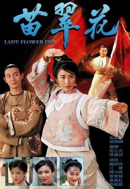 色综合久久久久久久综合