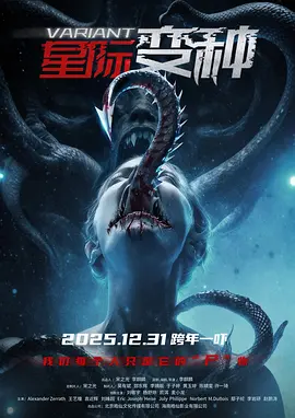 亚洲一级毛片日本专区