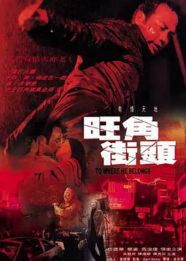 日本丰满熟妇-国产成人免费一区二区三区-欧美性xxxx极品高清-欧美人与动牲交免费观看网-一进一出一爽又粗又大
