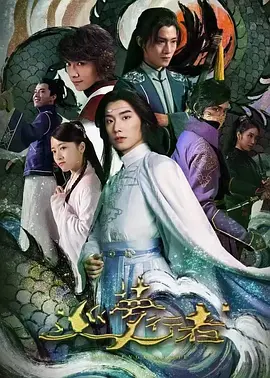 国产福利视频一区二区三区 - 高清电影-免费完整版