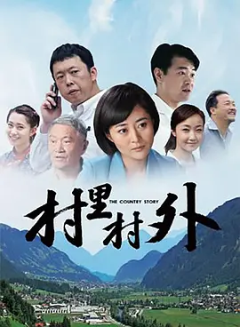91专区在线观看