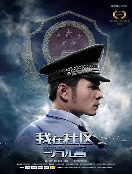 亚洲日本欧美日韩精品