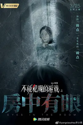 亚洲欧美日韩成人一区久久