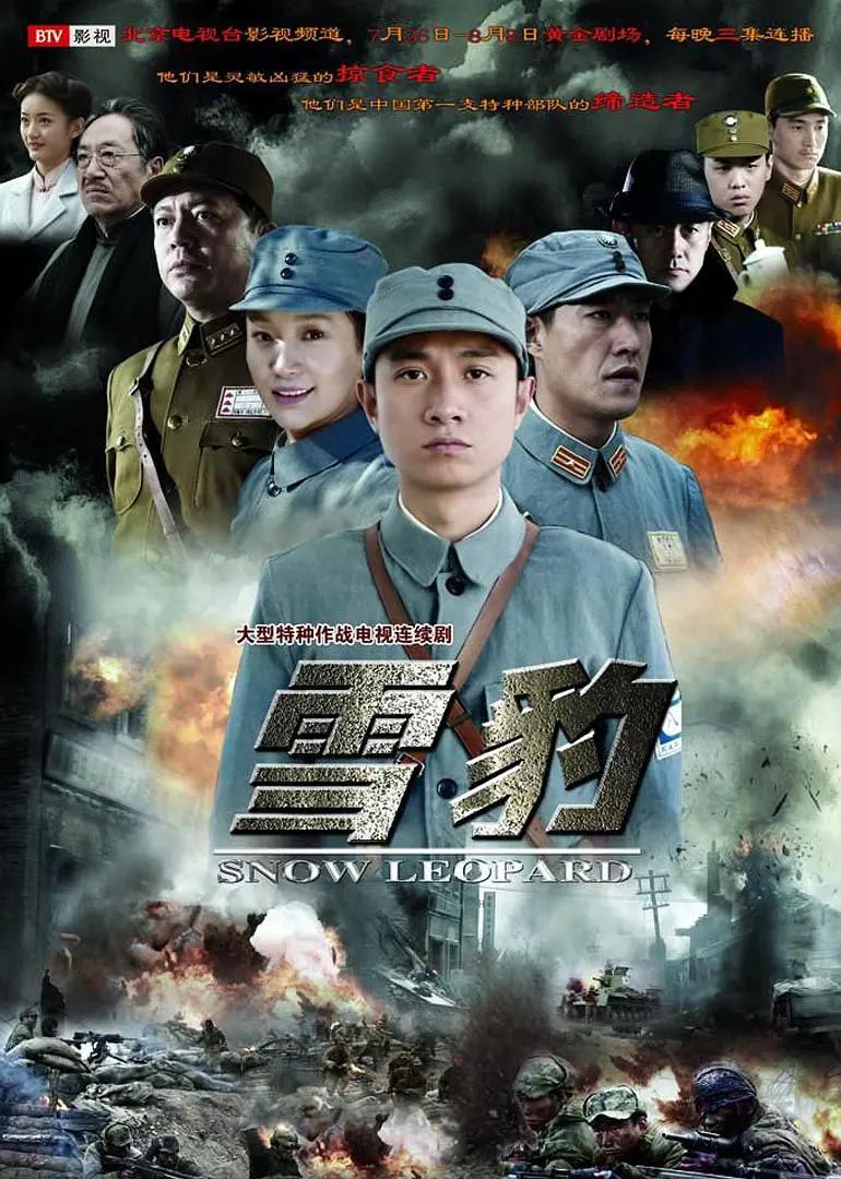 韩国精品福利一区二区