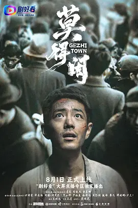 91久久精品无码一区二区天美_久久国产欧美日韩高清专区_亚洲国产大片在线观看_亚洲国产精品嫩草影院