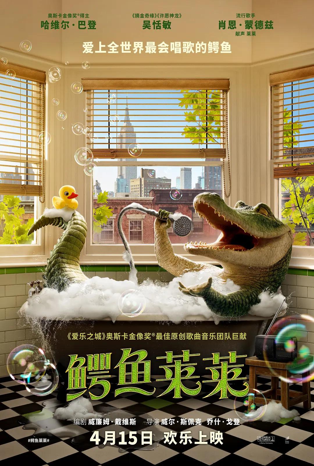 一个人免费视频在线观看www - DVD最新电影在线观看