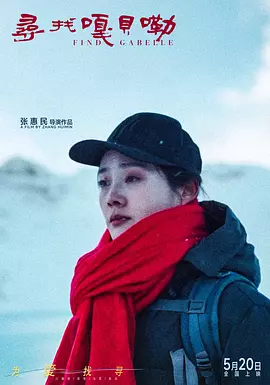 欧美日韩不卡中文字幕在线