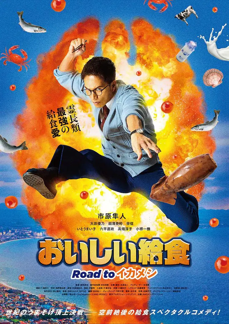 国内精品久久久久伊人av - DVD免费电视剧